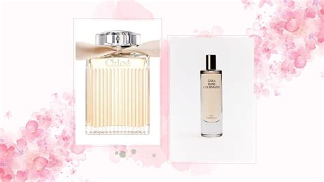 avon dupe for chloe|Chloe perfume dupe .